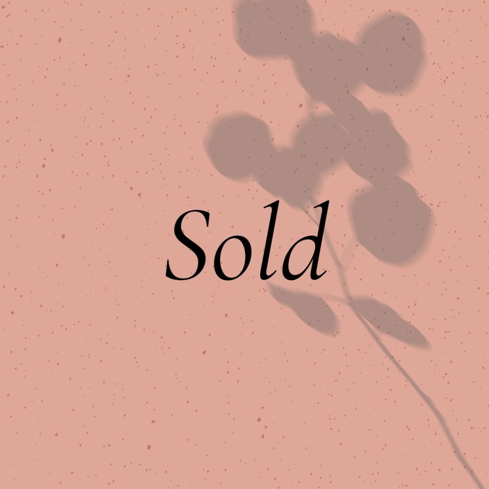 SOLD
